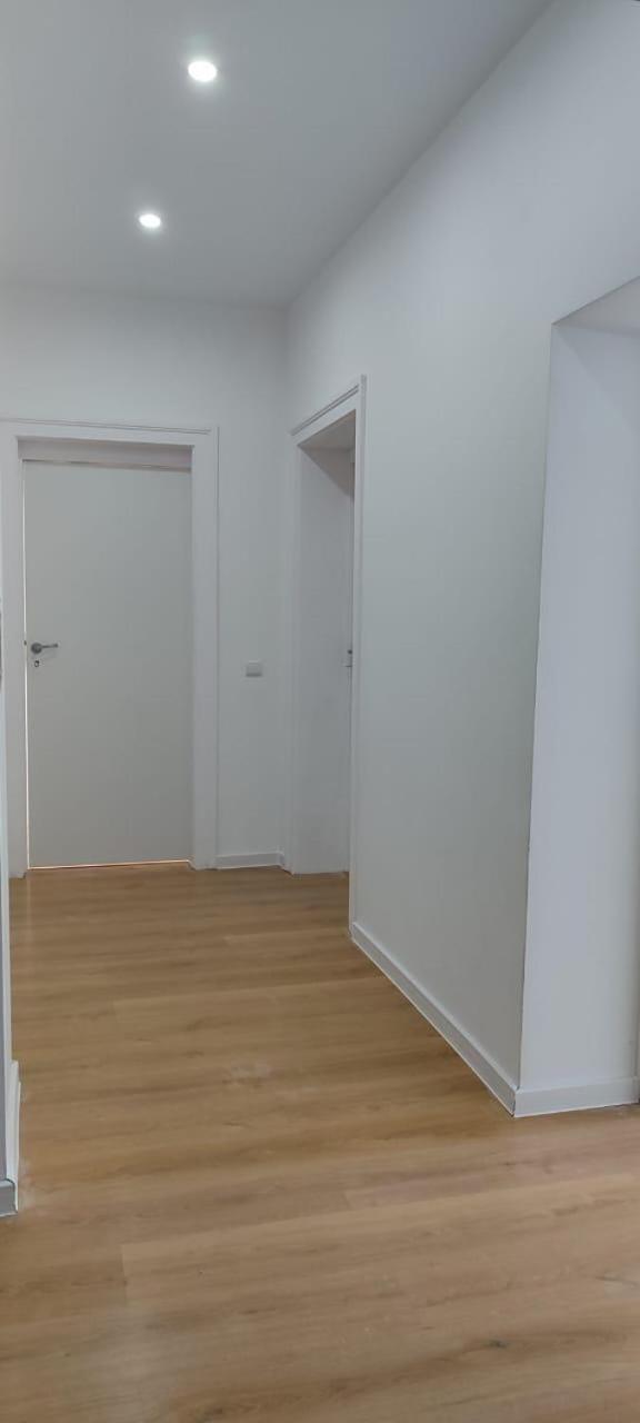 Volkshaus Hbf Wg & Serviced Apartments Zittau Dış mekan fotoğraf